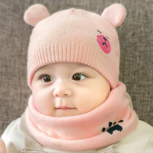 海口助孕:怀孕线看男女准吗偏左偏右